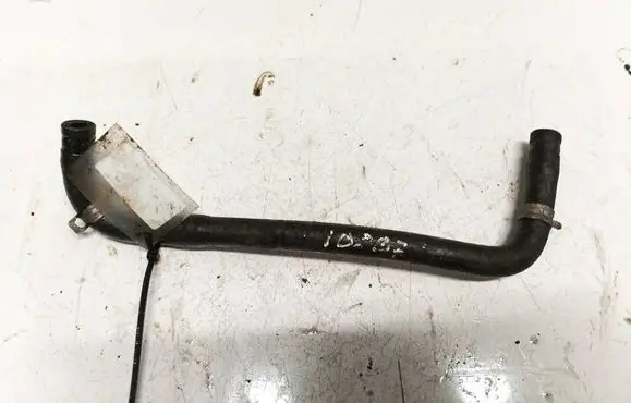 Subaru Legacy Engine coolant pipe/hose