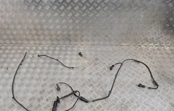 Ford Tourneo Custom Parking sensor (PDC) wiring loom GK21-15K859-EA