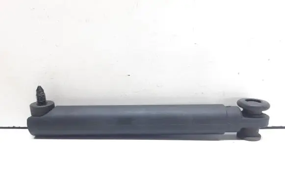 BMW X5 E70 Tailgate check strap stopper 7149631