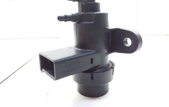 Ford Mondeo MK I Turbo solenoid valve 9J459