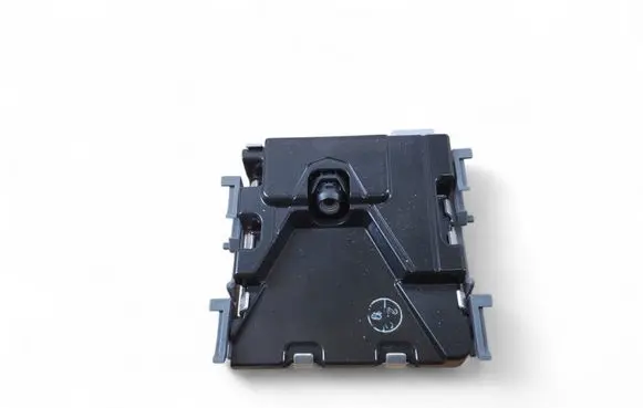 Lexus NX Windshield/windscreen camera 8646C78011