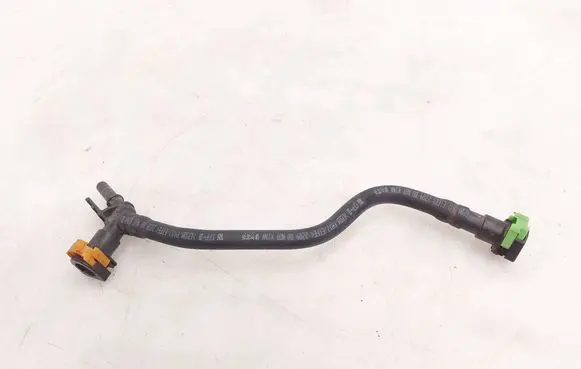 Toyota RAV 4 (XA50) Fuel line/pipe/hose 2Z09