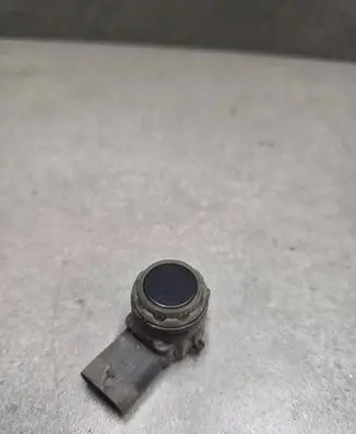 Jaguar I-Pace Parking PDC sensor L8B215K859DA