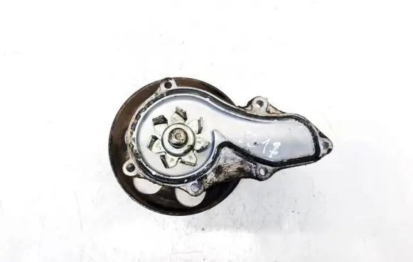 Honda FR-V Water pump