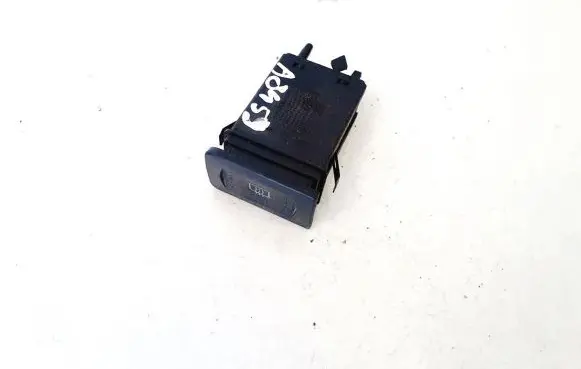 Volkswagen Golf IV Windscreen/window heater switch 1j0953235a 1j0953235b