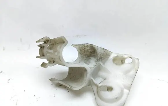 BMW 5 F10 F11 Other engine bay part 7178750 10833217