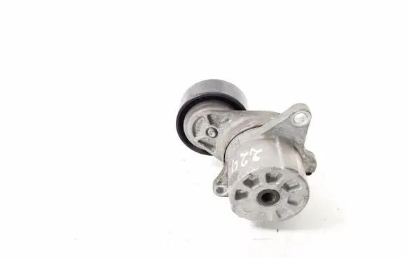 Mercedes-Benz SLK R172 Alternator belt tensioner A6512001370