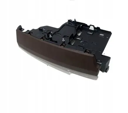 Audi A8 S8 D4 4H Seat trim 4H0882775 |0000000000000