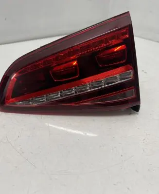 Volkswagen Golf VII Tailgate rear/tail lights 5G0945308F