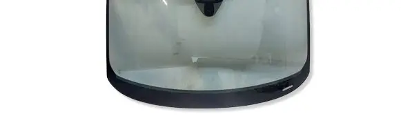 Audi A3 8Y Front windscreen/windshield window 8Y0845099F 81A955555B 8Y4868033
