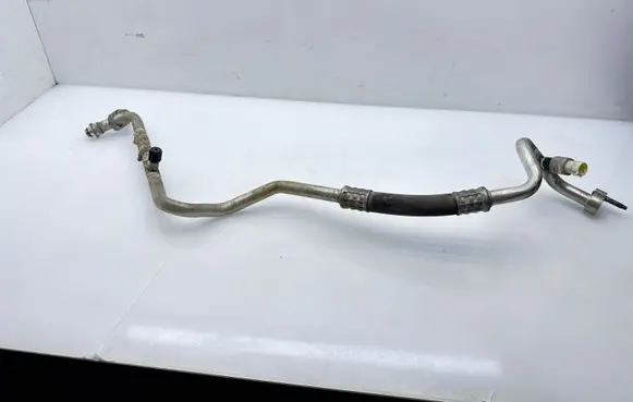 Ford Kuga I Air conditioning (A/C) pipe/hose 