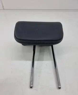 Toyota Yaris Rear seat headrest 