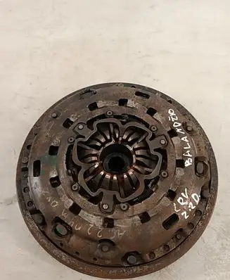 Honda CR-V Clutch set kit NOCODE