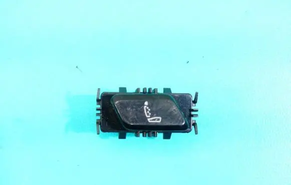 Audi A8 S8 D4 4H Seat control switch 4H0959918B IMPRK1063147