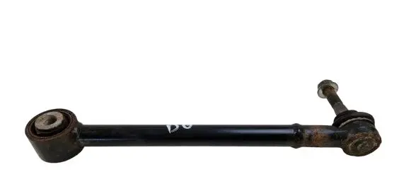 Subaru Legacy VII Rear suspension control arm 