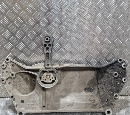 Volkswagen Golf V Front subframe 1K0199369F