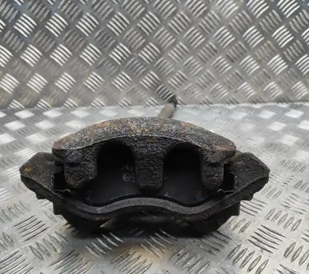 Ford Transit Front brake caliper BK212B294AA