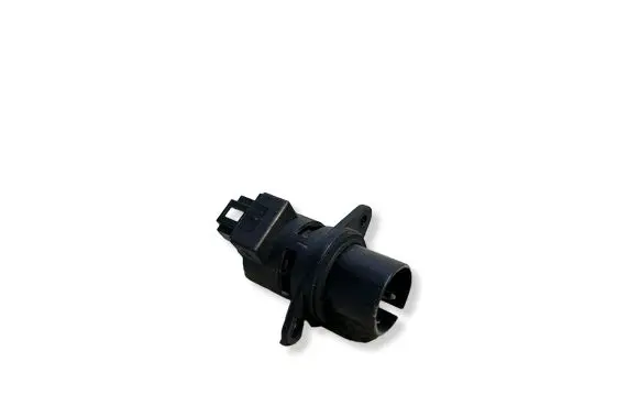 Chrysler Pacifica Interior temperature sensor 178AC 20190506 55111