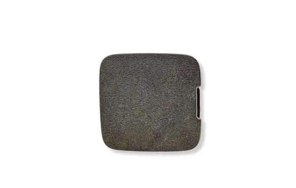 Volvo XC40 Tow hook cap/cover 31449335