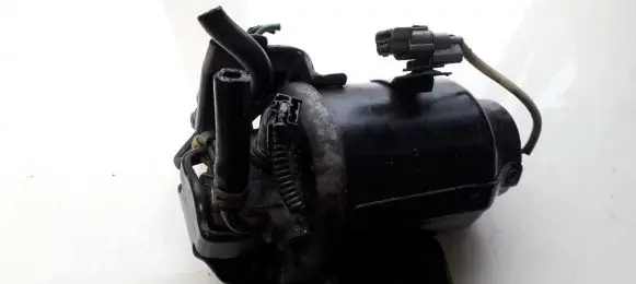 Honda FR-V Fuel filter 