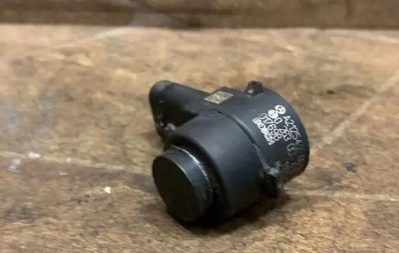 Mercedes-Benz E W212 Parking PDC sensor A2125420018