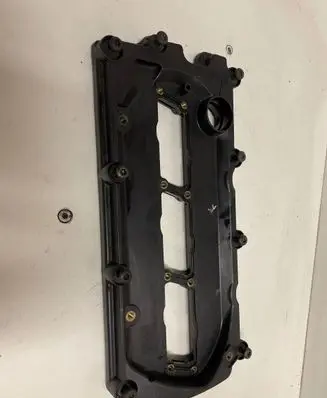 Audi A6 S6 C6 4F Rocker cam cover 059103469AC