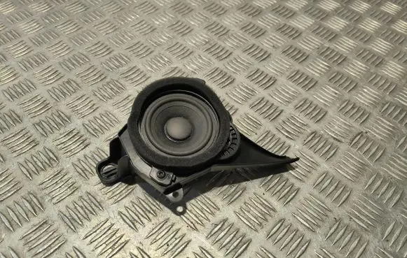 Volvo XC60 Panel speaker 31456872