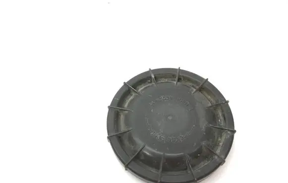 Jaguar S-Type Headlight/headlamp dust cover 23613700