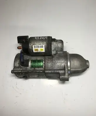 KIA Sportage Starter motor 361002A800 8000592