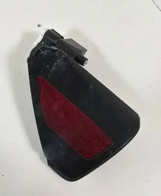 Tesla Model Y Fuel tank cap 150551400D