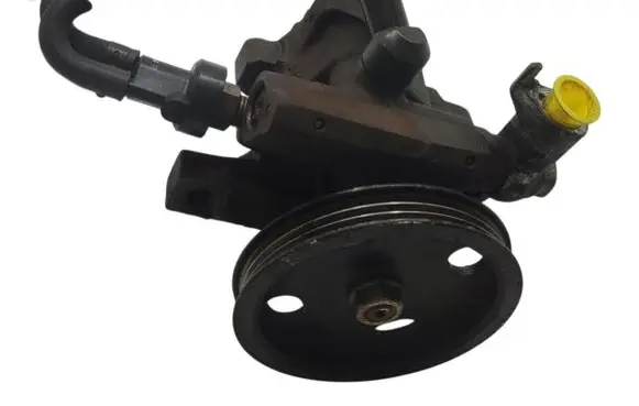 Toyota RAV 4 (XA10) Power steering pump POWSTR41FR47