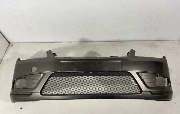 Ford Focus Front bumper 6N4117750