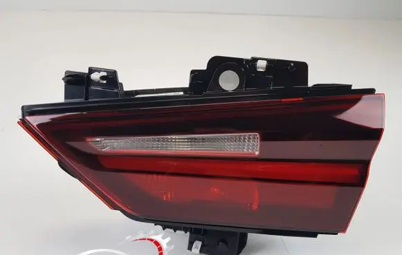 BMW X2 F39 Rear/tail lights 9881160