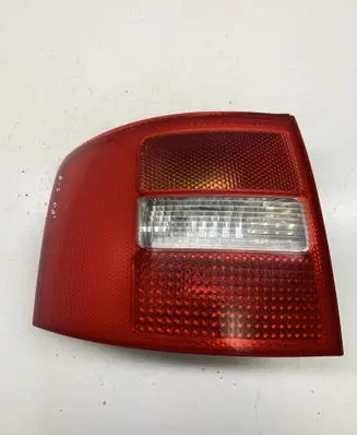 Audi A6 S6 C5 4B Rear/tail lights 4B9945095F