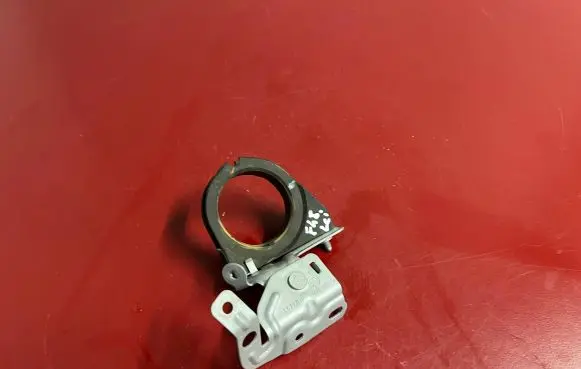BMW X1 F48 F49 Electric auxiliary coolant/water pump 8670865 8670866
