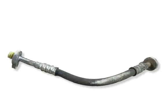 Volvo V60 Air conditioning (A/C) pipe/hose 