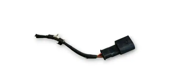 BMW X3 G01 Other wiring loom 7574378 55311 7349910