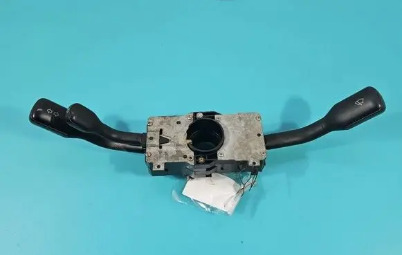 Audi 100 S4 C4 Headlight wiper switch 4A0953503 IMPRK1598365