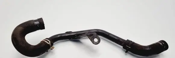 Peugeot 307 Engine coolant pipe/hose