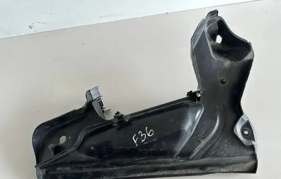 BMW 1 F20 F21 Other engine bay part 9297729 19074910