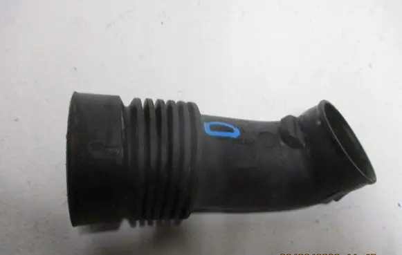 Peugeot Partner III Air intake duct part 
