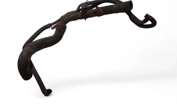 Infiniti FX Engine coolant pipe/hose