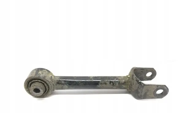 Tesla Model 3 Rear upper control arm/wishbone
