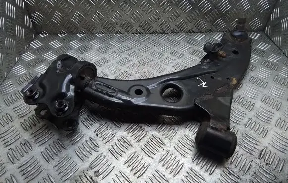 Mazda CX-7 Front lower control arm/wishbone