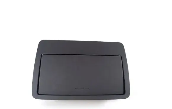 Audi Q3 8U Screen/display/small screen 8U0857273E