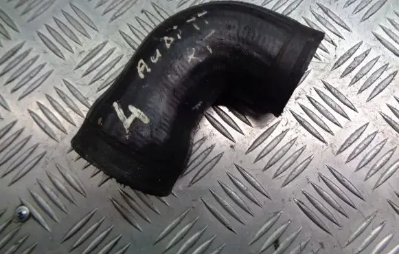 Audi TT Mk1 Air intake hose/pipe