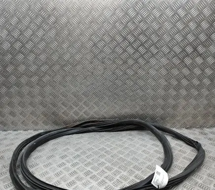 Ford Transit VII Rubber seal front door (on door) BK31V20708CA