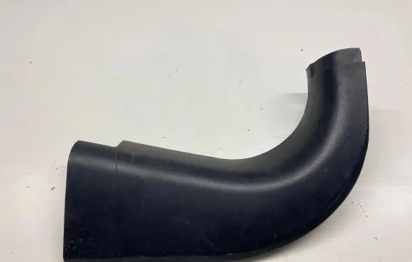 BMW 3 E46 Other sill/pillar trim element 51438189734