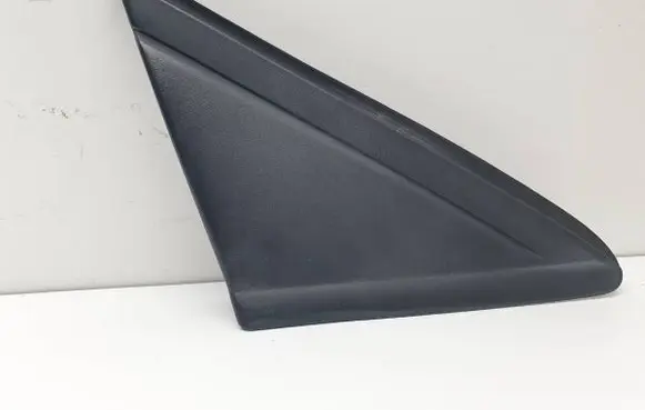 Ford Kuga II Front arch trim 