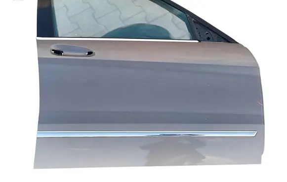 Mercedes-Benz GLK (X204) Front door 20251230HCR1437